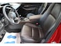 Mazda CX-30 2.0 e-SkyActiv-X M Hybrid AWD Luxury Leder ,navigatie, schuifdak