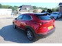 Mazda CX-30 2.0 e-SkyActiv-X M Hybrid AWD Luxury Leder ,navigatie, schuifdak