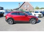 Mazda CX-30 2.0 e-SkyActiv-X M Hybrid AWD Luxury Leder ,navigatie, schuifdak