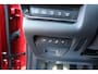 Mazda CX-30 2.0 e-SkyActiv-X M Hybrid AWD Luxury Leder ,navigatie, schuifdak