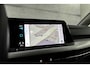 Volkswagen Golf 1.0 eTSI Life Business | Schuif-/kanteldak | Stoelverwarming