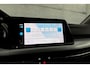 Volkswagen Golf 1.0 eTSI Life Business | Schuif-/kanteldak | Stoelverwarming