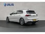 Volkswagen Golf 1.0 eTSI Life Business | Schuif-/kanteldak | Stoelverwarming