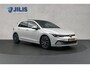 Volkswagen Golf 1.0 eTSI Life Business | Schuif-/kanteldak | Stoelverwarming
