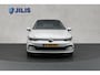 Volkswagen Golf 1.0 eTSI Life Business | Schuif-/kanteldak | Stoelverwarming