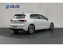 Volkswagen Golf 1.0 eTSI Life Business | Schuif-/kanteldak | Stoelverwarming