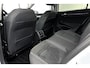 Volkswagen Golf 1.0 eTSI Life Business | Schuif-/kanteldak | Stoelverwarming