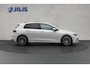 Volkswagen Golf 1.0 eTSI Life Business | Schuif-/kanteldak | Stoelverwarming