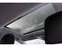 Volkswagen Golf 1.0 eTSI Life Business | Schuif-/kanteldak | Stoelverwarming