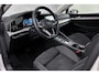 Volkswagen Golf 1.0 eTSI Life Business | Schuif-/kanteldak | Stoelverwarming
