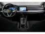 Volkswagen Golf 1.0 eTSI Life Business | Schuif-/kanteldak | Stoelverwarming