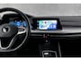 Volkswagen Golf 1.0 eTSI Life Business | Schuif-/kanteldak | Stoelverwarming
