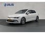 Volkswagen Golf 1.0 eTSI Life Business | Schuif-/kanteldak | Stoelverwarming