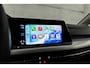 Volkswagen Golf 1.0 eTSI Life Business | Schuif-/kanteldak | Stoelverwarming
