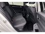 Volkswagen Golf 1.0 eTSI Life Business | Schuif-/kanteldak | Stoelverwarming