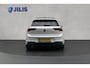 Volkswagen Golf 1.0 eTSI Life Business | Schuif-/kanteldak | Stoelverwarming
