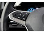 Volkswagen Golf 1.0 eTSI Life Business | Schuif-/kanteldak | Stoelverwarming