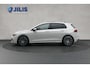 Volkswagen Golf 1.0 eTSI Life Business | Schuif-/kanteldak | Stoelverwarming