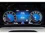 Volkswagen Golf 1.0 eTSI Life Business | Schuif-/kanteldak | Stoelverwarming