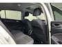 Volkswagen Golf 1.0 eTSI Life Business | Schuif-/kanteldak | Stoelverwarming