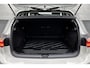 Volkswagen Golf 1.0 eTSI Life Business | Schuif-/kanteldak | Stoelverwarming