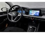 Volkswagen Golf 1.0 eTSI Life Business | Schuif-/kanteldak | Stoelverwarming