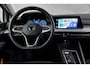 Volkswagen Golf 1.0 eTSI Life Business | Schuif-/kanteldak | Stoelverwarming