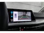 Volkswagen Golf 1.0 eTSI Life Business | Schuif-/kanteldak | Stoelverwarming