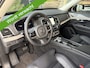 Volvo XC90 2.0 T8 Recharge AWD Plus Dark Luchtvering, Panoramadak, 7-zits