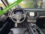 Volvo XC90 2.0 T8 Recharge AWD Plus Dark Luchtvering, Panoramadak, 7-zits