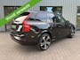 Volvo XC90 2.0 T8 Recharge AWD Plus Dark Luchtvering, Panoramadak, 7-zits