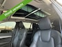 Volvo XC90 2.0 T8 Recharge AWD Plus Dark Luchtvering, Panoramadak, 7-zits