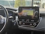 Toyota Corolla 2.0 Hybrid Style