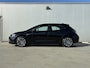 Toyota Corolla 2.0 Hybrid Style