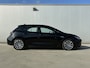 Toyota Corolla 2.0 Hybrid Style