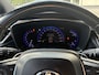 Toyota Corolla 2.0 Hybrid Style