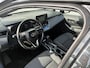 Toyota Corolla 2.0 Hybrid Style