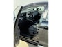 Toyota Corolla 2.0 Hybrid Style