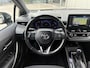 Toyota Corolla 2.0 Hybrid Style