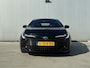 Toyota Corolla 2.0 Hybrid Style