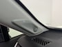 Toyota RAV4 2.5 Hybrid AWD Executive | Panoramadak | Trekhaak | Memory | 360 graden camera | Leder | JBL | Alarm | Dirk t/m 13-10