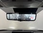 Toyota RAV4 2.5 Hybrid AWD Executive | Panoramadak | Trekhaak | Memory | 360 graden camera | Leder | JBL | Alarm | Dirk t/m 13-10