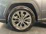 Toyota RAV4 2.5 Hybrid AWD Executive | Panoramadak | Trekhaak | Memory | 360 graden camera | Leder | JBL | Alarm | Dirk t/m 13-10