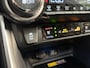 Toyota RAV4 2.5 Hybrid AWD Executive | Panoramadak | Trekhaak | Memory | 360 graden camera | Leder | JBL | Alarm | Dirk t/m 13-10