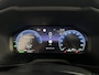 Toyota RAV4 2.5 Hybrid AWD Executive | Panoramadak | Trekhaak | Memory | 360 graden camera | Leder | JBL | Alarm | Dirk t/m 13-10