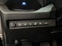 Toyota RAV4 2.5 Hybrid AWD Executive | Panoramadak | Trekhaak | Memory | 360 graden camera | Leder | JBL | Alarm | Dirk t/m 13-10