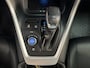 Toyota RAV4 2.5 Hybrid AWD Executive | Panoramadak | Trekhaak | Memory | 360 graden camera | Leder | JBL | Alarm | Dirk t/m 13-10