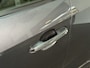 Toyota RAV4 2.5 Hybrid AWD Executive | Panoramadak | Trekhaak | Memory | 360 graden camera | Leder | JBL | Alarm | Dirk t/m 13-10