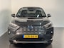 Toyota RAV4 2.5 Hybrid AWD Executive | Panoramadak | Trekhaak | Memory | 360 graden camera | Leder | JBL | Alarm | Dirk t/m 13-10