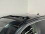 Toyota RAV4 2.5 Hybrid AWD Executive | Panoramadak | Trekhaak | Memory | 360 graden camera | Leder | JBL | Alarm | Dirk t/m 13-10